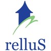 rellus ltd