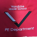 vandyke upper school