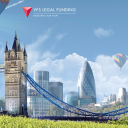 vfs legal limited