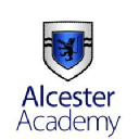 alcester academy