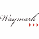 waymark financial limited