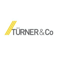 tuerner & co limited