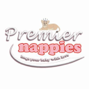 premier nappies limited