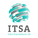 intertranslations ltd