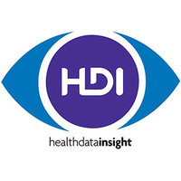 health data insight c.i.c.