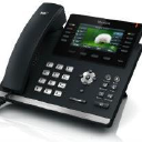 hosted phones limited