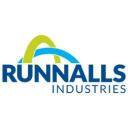 runnall ltd