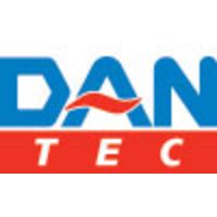 dantec limited