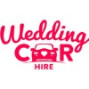 the wedding car hire company limited