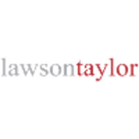 lawson taylor solicitors ltd