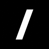 intermission film limited