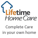 lifetime home care limited