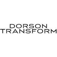 dorson transform ltd