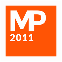 mercurial phoenix limited