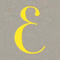 inspired partnership limited