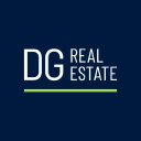 dg retail ltd.