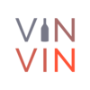 vinvin limited