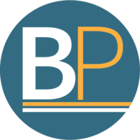 broadway partners limited