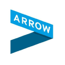 arrow international media limited