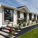 bowland fell park limited