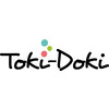 tokidoki limited