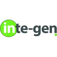 inte-gen ltd