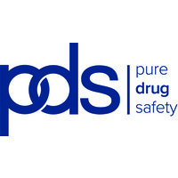 pure drug safety ltd