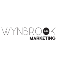 wynbrook marketing limited