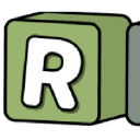 recovery republic cic