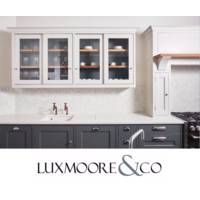 luxmoore & co ltd