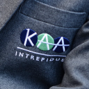 kensington aldridge academy