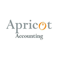 apricot accounting limited