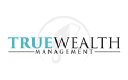 true wealth management limited