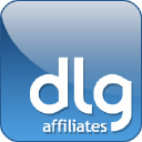 dlg affiliates limited