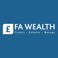 fa wealth ltd