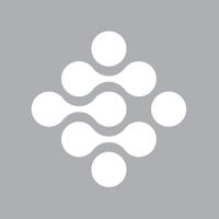 wardell armstrong archaeology limited