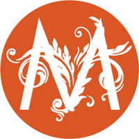 mirage parties limited