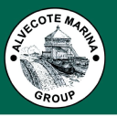 alvecote marina limited