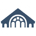 providence chapel limited