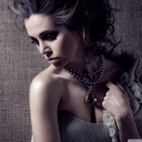 midlands cosmetics limited