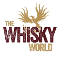 the whisky world ltd