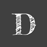 dantevino limited