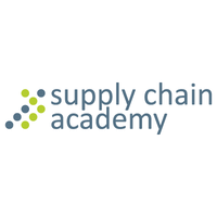 supply chain academy holdings limited