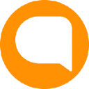 realise learning and employment limited