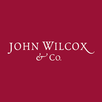 john wilcox & co limited