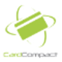 card compact ltd.