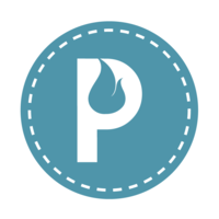 gamifi solutions limited