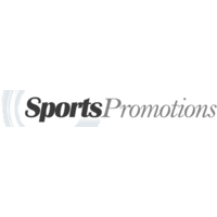 sports promotions (uk) ltd