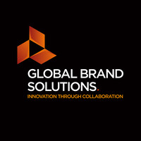 global brand solutions ltd