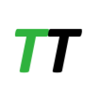 terpenetech limited